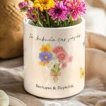 myikona-kaspo-glastraki-mothers-day-e-019