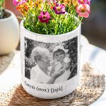 myikona-kaspo-glastraki-mothers-day-a-016