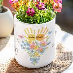 myikona-kaspo-glastraki-mothers-day-h-018