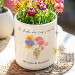 myikona-kaspo-glastraki-mothers-day-e-019
