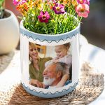 myikona-kaspo-glastraki-mothers-day-a-020