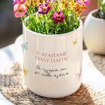 myikona-kaspo-glastraki-mothers-day-e-019