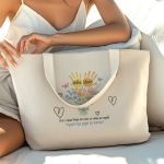 myikona-premium-megali-panini-tsanta-gia-ginaika-q-005