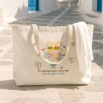 myikona-premium-megali-panini-tsanta-gia-ginaika-q-005