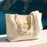 myikona-premium-megali-panini-tsanta-gia-ginaika-q-005