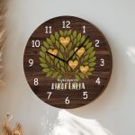 rologia-toixou-me-onoma-kai-fotografia-gia-zeugaria-aa-003
