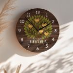 rologia-toixou-me-onoma-kai-fotografia-gia-zeugaria-aa-003