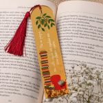 teacher-bookmark-mirror-e-008