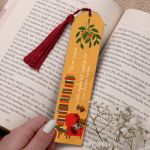 teacher-bookmark-mirror-e-008