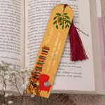 teacher-bookmark-mirror-e-008