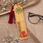 teacher-bookmark-mirror-e-008