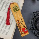 teacher-bookmark-mirror-e-008