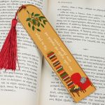 teacher-bookmark-mirror-e-008