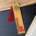teacher-bookmark-mirror-e-008
