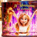 1-myikona-paramithi-me-onoma-magikes-euxes-b