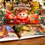 1-myikona-paramithia-xristougennwn-me-onoma-ta-prota-mou-xristougenna-a