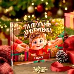 1-myikona-paramithia-xristougennwn-me-onoma-ta-prota-mou-xristougenna-a