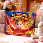1-myikona-paramithia-xristougennwn-me-onoma-ta-prota-mou-xristougenna-a