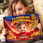 1-myikona-paramithia-xristougennwn-me-onoma-ta-prota-mou-xristougenna-a