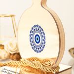 gouri-rodi-premium-xriso-a-0001-1