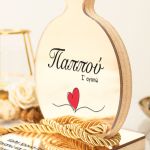 gouri-rodi-premium-xriso-a-0005-1