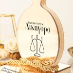 gouri-rodi-premium-xriso-a-0007-1