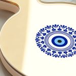 gouri-rodi-premium-xriso-a-0001-1