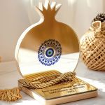gouri-rodi-premium-xriso-a-0001-1