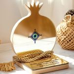 gouri-rodi-premium-xriso-a-0003-1