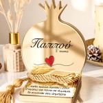 gouri-rodi-premium-xriso-a-0005-1