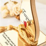 gouri-stagona-xriso-0003-a