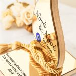gouri-stagona-xriso-i-0004-1