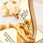 gouri-stagona-xriso-i-0007-1