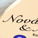 gouri-stagona-xriso-i-0004-1