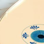 gouri-stagona-xriso-g-0014-1