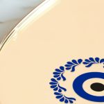 gouri-stagona-xriso-j-0016-1