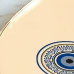 gouri-stagona-xriso-h-0017-1