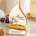 gouri-stagona-xriso-i-0009-1
