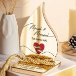 gouri-stagona-xriso-g-0006-1