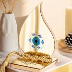 gouri-stagona-xriso-g-0014-1