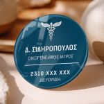 magnitaki-me-ektipwsi-fotografia-kai-afierosi-proswpopoiimeno-circle-k-0156-1.jpg