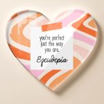 magnitaki-me-ektipwsi-fotografia-kai-afierosi-proswpopoiimeno-heart-n-0078-1.jpg