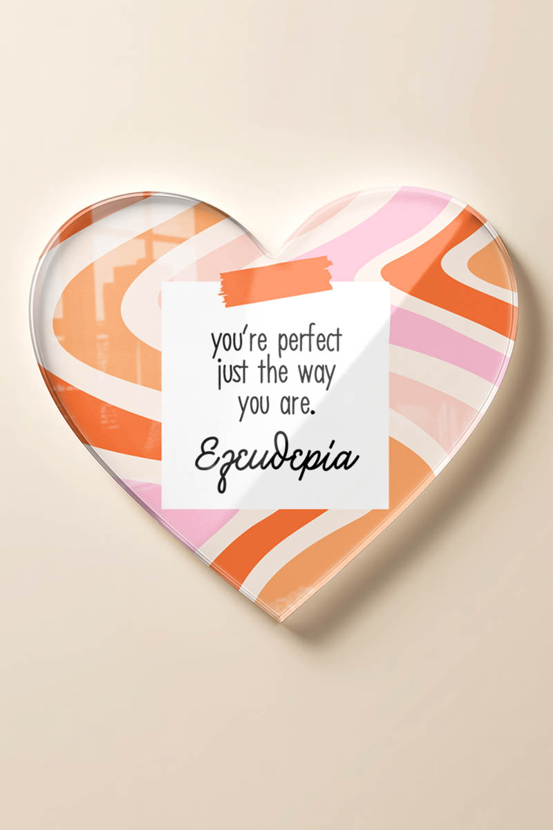 magnitaki-me-ektipwsi-fotografia-kai-afierosi-proswpopoiimeno-heart-a-0078-5.jpg