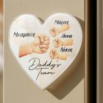 magnitaki-me-ektipwsi-fotografia-kai-afierosi-proswpopoiimeno-heart-h-0062-1.jpg