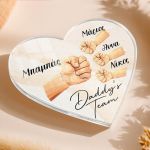 magnitaki-me-ektipwsi-fotografia-kai-afierosi-proswpopoiimeno-heart-h-0062-1.jpg