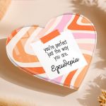 magnitaki-me-ektipwsi-fotografia-kai-afierosi-proswpopoiimeno-heart-n-0078-1.jpg
