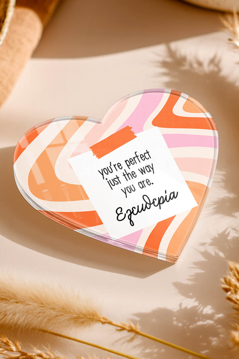 magnitaki-me-ektipwsi-fotografia-kai-afierosi-proswpopoiimeno-heart-c-0078-3.jpg