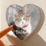 magnitaki-me-ektipwsi-fotografia-kai-afierosi-proswpopoiimeno-heart-n-0011-1.jpg