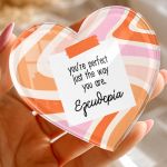 magnitaki-me-ektipwsi-fotografia-kai-afierosi-proswpopoiimeno-heart-n-0078-1.jpg