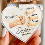 magnitaki-me-ektipwsi-fotografia-kai-afierosi-proswpopoiimeno-heart-h-0062-1.jpg